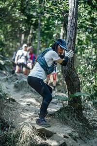 BIB: 
                            <button type="button" onclick="openModal(26049893)" class="btn btn-primary btn-sm float-right btn-popup" data-toggle="modal" data-target=".modal-high-quality">
                        <i class="fas fa-shopping-cart"></i> Add to Cart
                    </button>
                                            <button type="button" onclick="isThisMe(26049893, true)" class="btn btn-success btn-sm float-right btn-popup btn-isme hidden" data-toggle="tooltip" data-placement="bottom" title="นี่คือรูปของคุณใช่ไหม คลิกที่นี่เพื่อเอาเข้าอัลบั้ม">
                        <i class="fas fa-plus"></i> Add to album
                    </button>
                    <button type="button" onclick="isThisMe(26049893, false)" class="btn btn-warning btn-sm float-right btn-popup btn-isnotme hidden">
                        <i class="fas fa-ban"></i> Remove from album
                    </button>